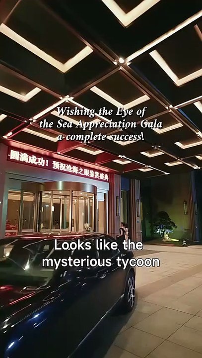 Back to Tomorrow A Second Chance for Love - FULL MOVIES ENGLISH SUB