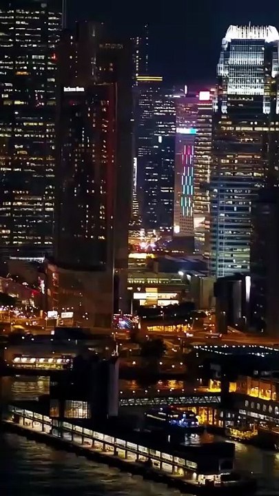 The gang boss locked me in castle, craved me every night