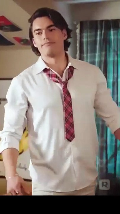 Tutoring my Rival Boy (2026) - FULL MOVIES ENGLISH SUB