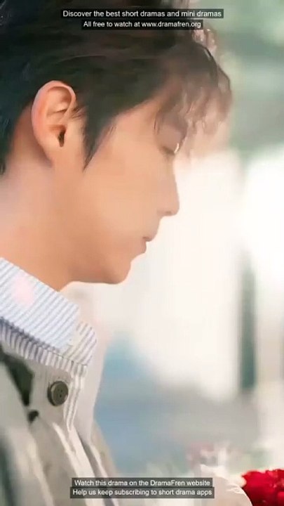 Billionaire Overnight: Inheritance of Glory - FULL MOVIES ENGLISH SUB