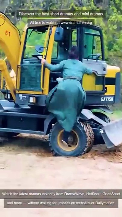 My Three Women Just Buff Me - FULL MOVIES ENGLISH SUB