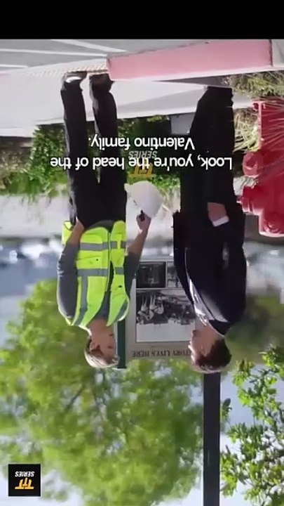 From Cell to Crown Lady Kingsley is Back (2026) - FULL MOVIES ENGLISH SUB