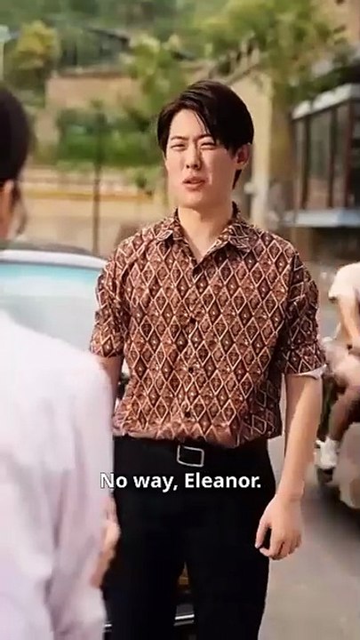 The misplaced gratitude - FULL MOVIES ENGLISH SUB