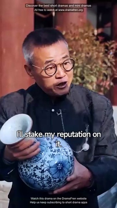 Awakened from Disgrace, Rose to Glory - FULL MOVIES ENGLISH SUB