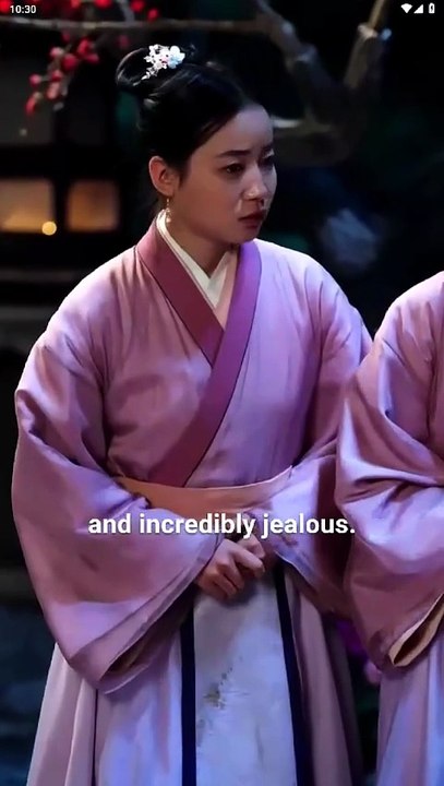 Toppling the Throne With You - FULL MOVIES ENGLISH SUB