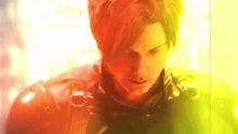 🔥 Requiem lo CONFIRMA - Path A de Leon es CANON - RE2 Remake