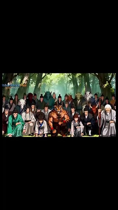 Bound to Teach: The Empress Begs - FULL MOVIES ENGLISH SUB