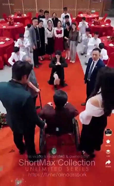 The Immortal's Inheritance - FULL MOVIES ENGLISH SUB