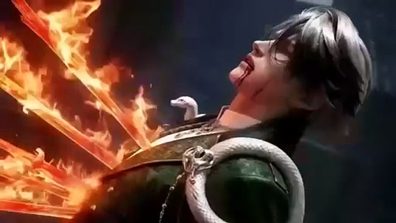 Tame The Devils Or Die_ The Villainess’S Revenge _ Survive Or Die_ Hearts Under My Whip _ Miss, What Did You Do To Your Demon Butlers_ _ Miss, What Did You Do To Demons