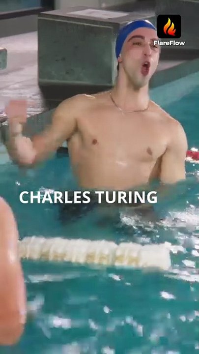 Drowning in You - He Returned Famous, She Hid His Child - FULL MOVIES ENGLISH SUB