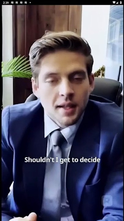 From Cell to Crown Lady Kingsley Is Back