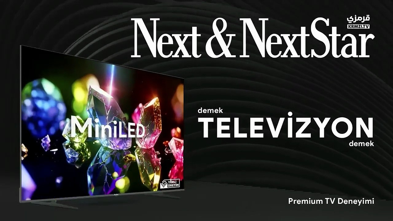 مسلسل تحت الارض الحلقة 5 كاملة مترجمة - Video Dailymotion