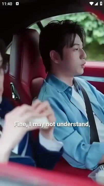 Heiress Na Nanalo Gamit Ang Talino - Full (2026)