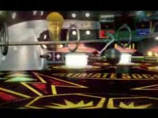 3D Animation Clip | Pinball Soccer | Mediafreaks