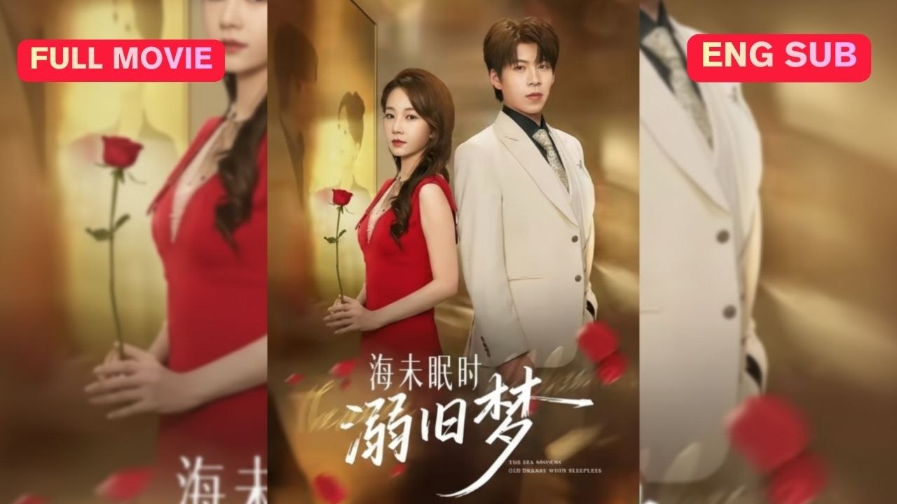 Bygone Dreams Fade / Drowning in Our Forbidden Dreams Full Eng Sub