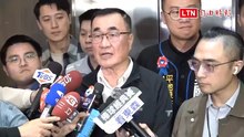 民調三腳督落後蘇巧慧 李四川悉心參考：持續傾聽民聲