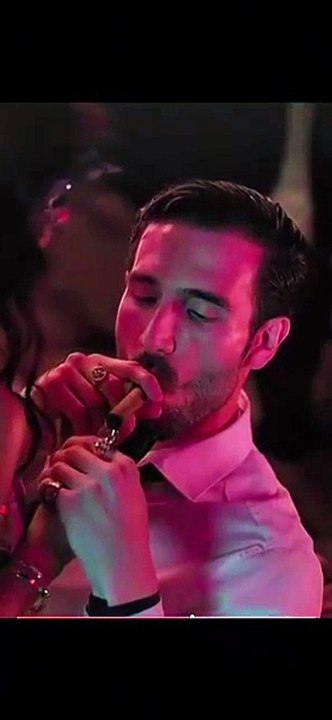 I Forgot I Married Him Full Movie