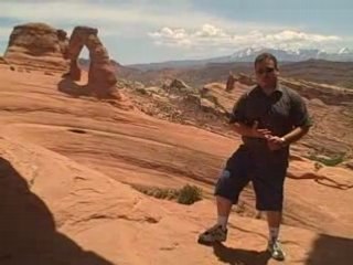 The Law Of Attraction learn the secrets to marketing?