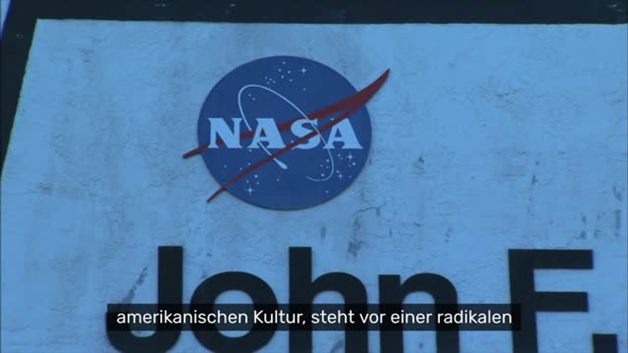 Donald Trump: US-Präsident macht Ernst - Trennung mit Ansage