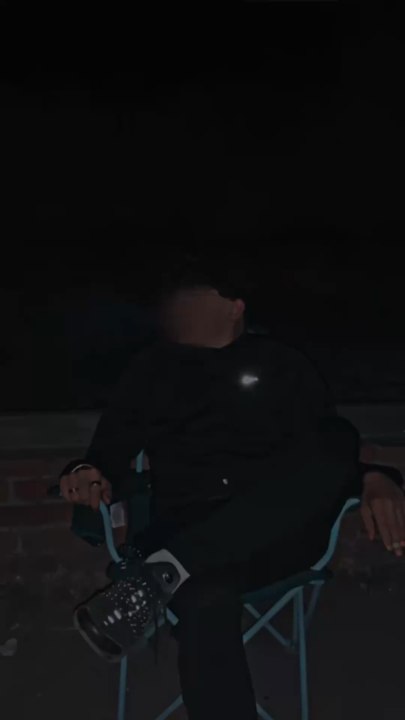 Slt je suis nouveau ✌️