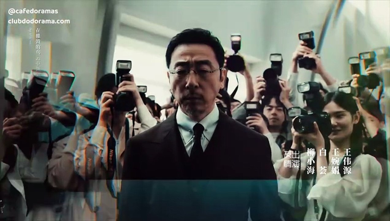 282904 EP12