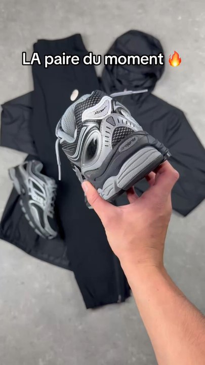 Dm pour le lien 🛍️