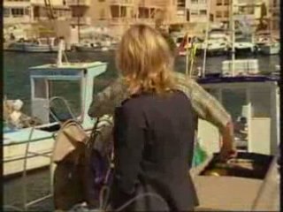 PBLV 974 RTBF 03 juin Celine et Virginie partie 2