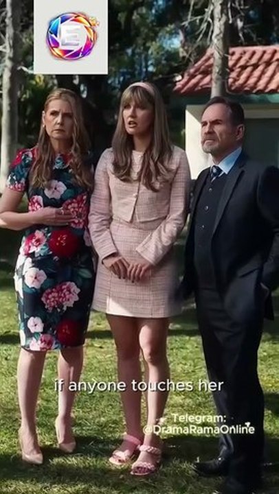 Shay Dinneen's Mafia Regret [Full Movie] [Long Version]Full EP - Full