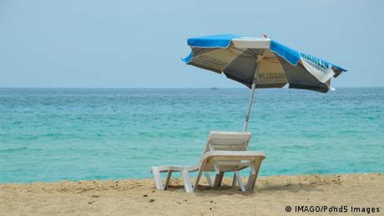 Cuba faces economic collapse as US oil blockade hits tourism