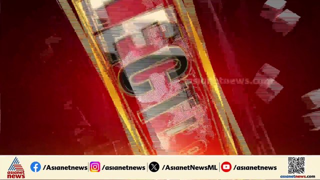 LDF സ്ഥാനാർത്ഥി ആകില്ലെന്ന് ഷാഫി ചാലിയം