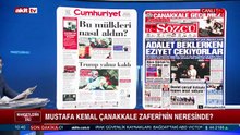 Yanlış duymuyorsunuz Cumhuriyet’te yayınlandı! Yeni nesile ibret olacak tespitler