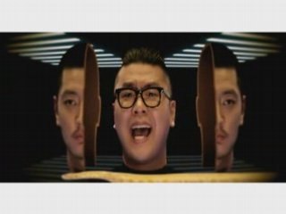 [MV] Buga Kingz - Siren