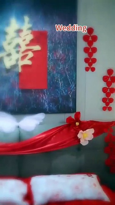 Love Was Wrong Don't Look Back Chinese Drama ENG SUB