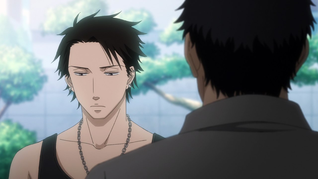 Twittering Birds never fly - Dont stay gold 2021 Trailer deutsch