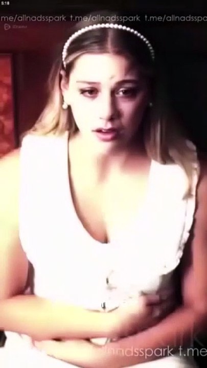 Oops! Reborn Heiress Runs Wild