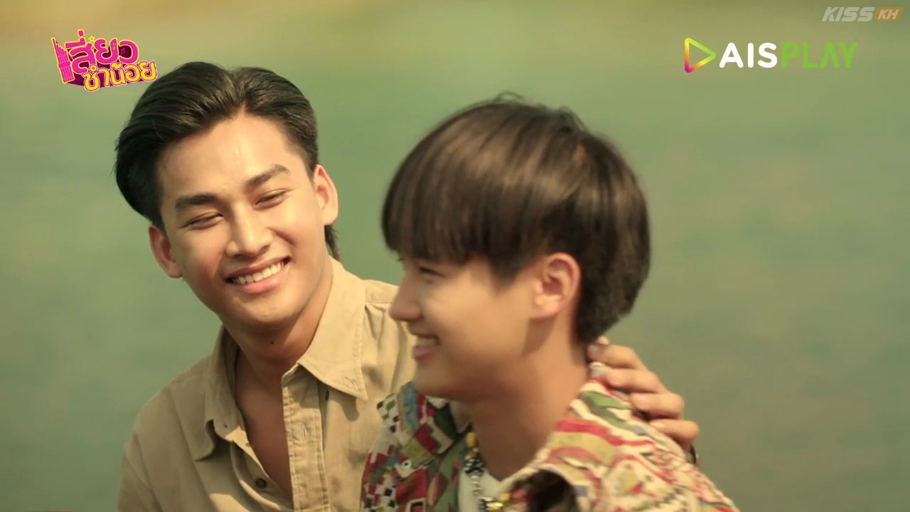 Siew-Sum-Noi-EP-09-Eng-Sub
