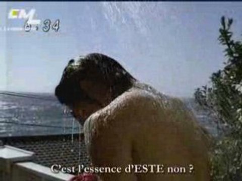 Yamashita Tomohisa-pub