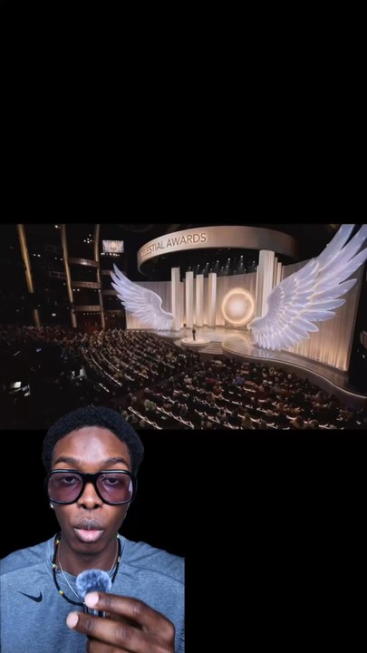 Et si les plus grandes légendes étaient réunies une dernière fois ? Michael Jackson, Bob Marley, Prince, Marilyn Monroe, Aaliyah et pleins d’autres ! L’IA a recréé une cérémonie musicale ultra réaliste.