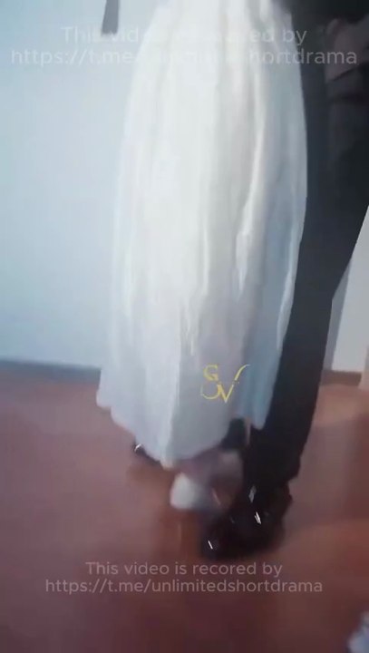 Married to my Secret Crush - Married my Crush - The Crush That Got Me a Husband - English Sub