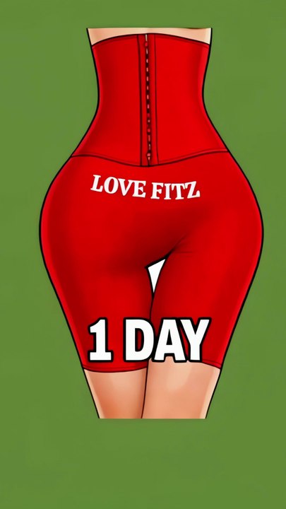 If your glutes aren’t growing… you’re probably missing this. 30 days. No excuses. Let’s fix that. 🔥 #GluteWorkout #30DayChallenge