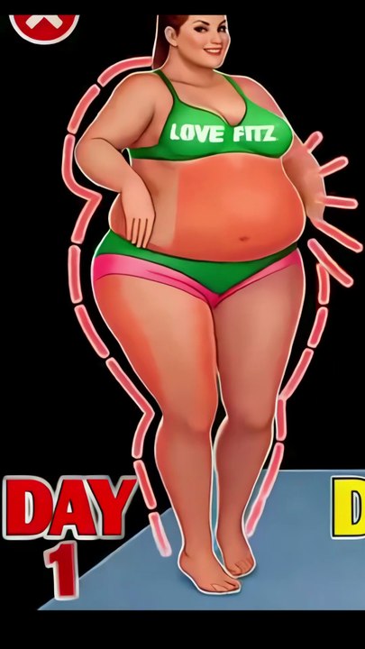 ✨ Save this and try it for 14 days. 💬 Comment “START” if you’re in.