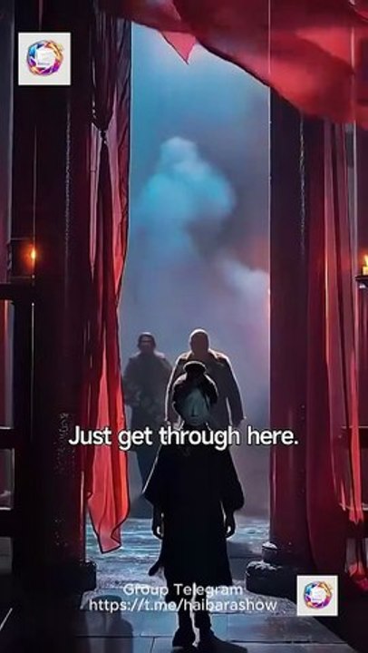 Beneath the Snow Something Lies Waiting [Full Movie] [High Quality]Full EP - Full