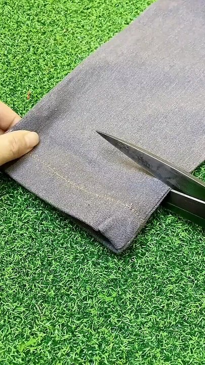 Satisfying