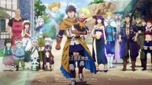 [Witanime.com] 2SCBNN EP 11 FHD