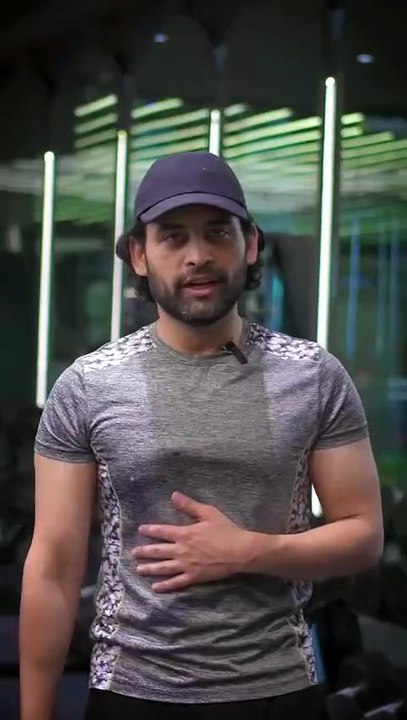 Transform Your Body with the Best Gym Workout Routine