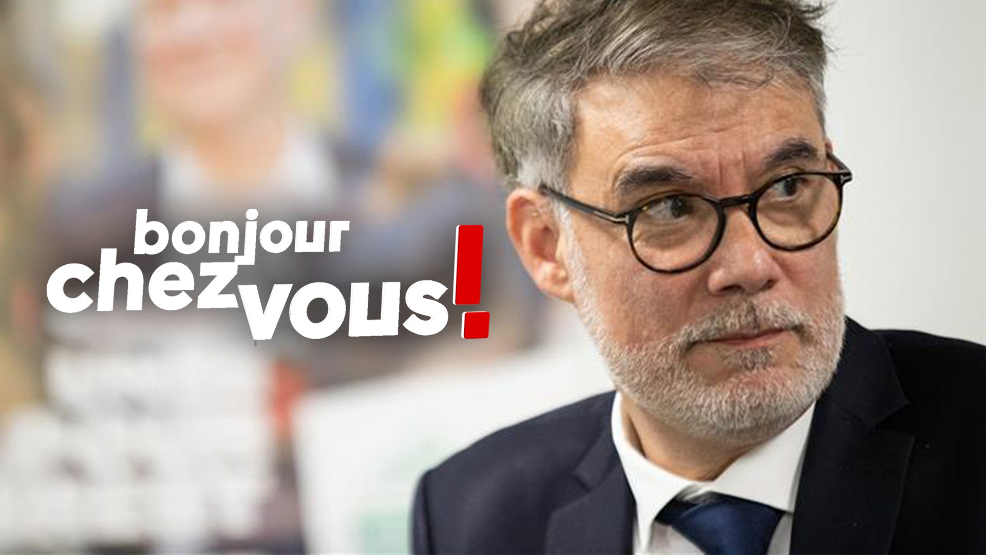 Municipales 2026 : le PS sous l’emprise de LFI ?