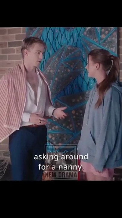 CEO Wants My Little Rascal dailymotion 👍  Real Movie 2026  🍏❤️☑️🔥  0101 1803  02:42