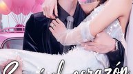 Sané el corazón de un millonario [Doblado] Completo En Español