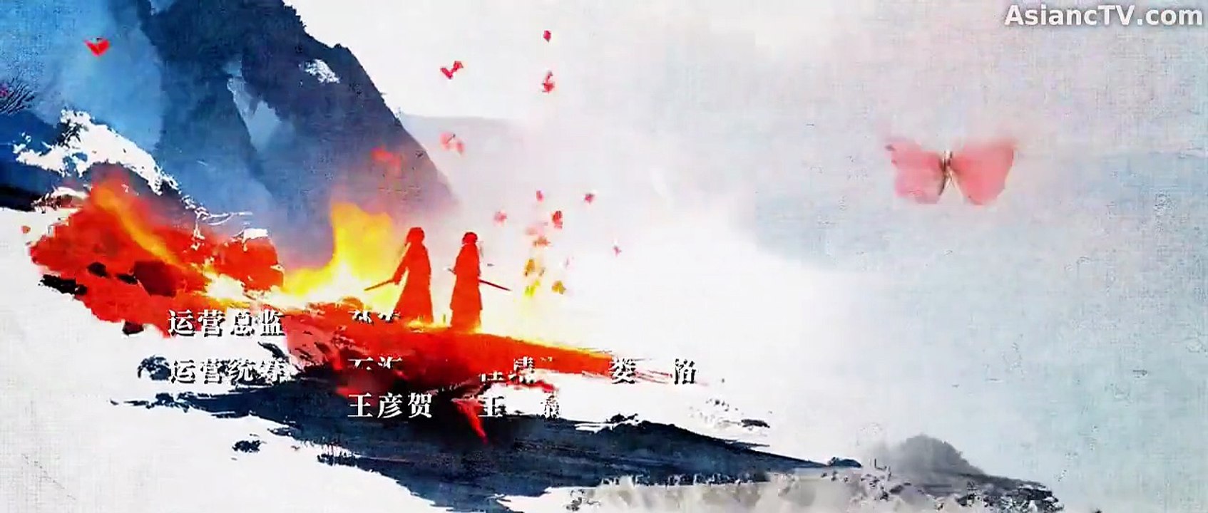 [ENG] EP.37 Generation to Generation (2026)