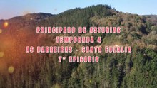 🚁Il Gigante Piccolo: Esplorazioni Con 249 Grammi Su Barreiras In Santa Eulalia #7